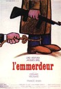 L'emmerdeur - 1973
