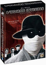 L'Homme invisible - Saison 2
