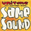 Unitone - Same Sound
