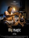 My Magic