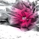 Io’n - Paris-Passay