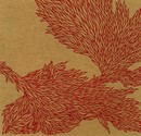 Equus - Eutheria