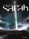 Sarah - Les enfants de Salamanca - Tome 1
