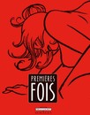 Premières fois