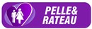 Pelle et Râteau