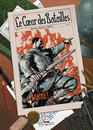 Le Coeur des batailles - Tome 1 - La Marne
