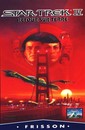 Star Trek IV : Le retour sur Terre