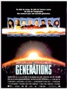 Star Trek : Générations