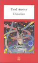 Léviathan