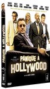 Panique à Hollywood