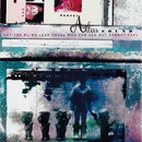 Atlas Sound - Let The Blind Lead Those Who Can See But Cannot Feel
