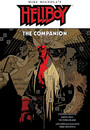 Hellboy