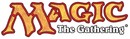 Magic l'assemblée