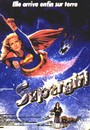 Supergirl