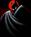 Batman - La série animée