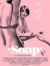 Soap