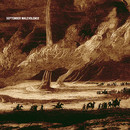 September Malevolence - After This Darkness, There’s A Next