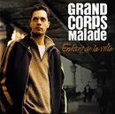 Grand Corps Malade - Enfant de la ville