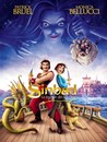 Sinbad, la légende des sept mers