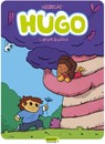 Hugo - Tome 3 - L'arbre à bisous