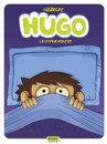 Hugo - Tome 1 - Le croque-mouton