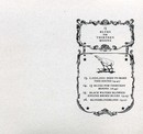 Thee Silver Mt. Zion Memorial Orchestra & Tra-La-La Band - 13 Blues For Thirteen Moons