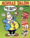 Achille Talon