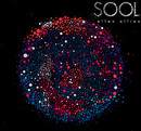 Allien (Ellen) - Sool