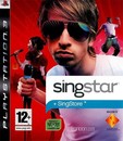 Singstar