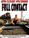 Full Contact
