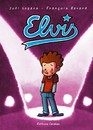 Elvis