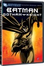 Batman - Gotham Knight
