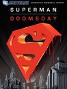 Superman - Doomsday