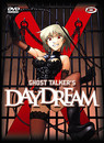 Ghost talker's Daydream