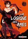 La Logique des Âmes