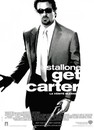 Get Carter