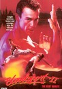 Bloodsport II