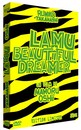 Lamu - Beautiful Dreamer