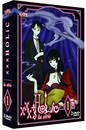 xxxHolic - la série