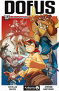 Dofus Arena