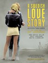 Swedish love story (A)