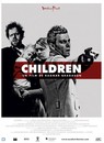Children
