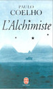 L'Alchimiste