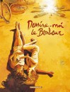 Dessine-moi le bonheur