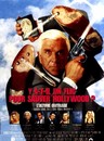 Y a-t-il un flic pour sauver Hollywood ? - L'ultime outrage