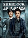 Sherlock Holmes - 2009