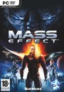Mass Effect
