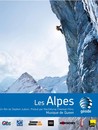 Les Alpes