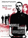 Nouvelle donne