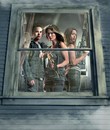 Terminator: The Sarah Connor Chronicles - Saison 2